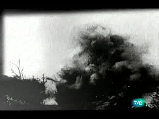  - La memoria del viento