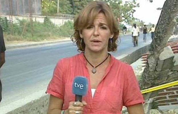  - La normalidad tardará en llegar