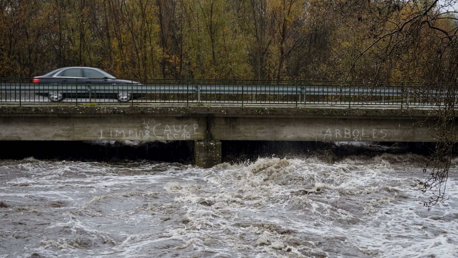 Telediario - 8 horas - 14/12/22 - ver ahora