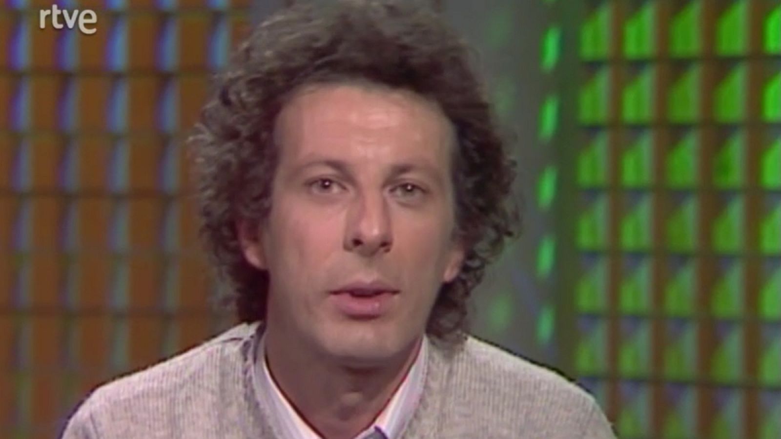 Esta noche - 11/3/1982 - Esta noche | Ver