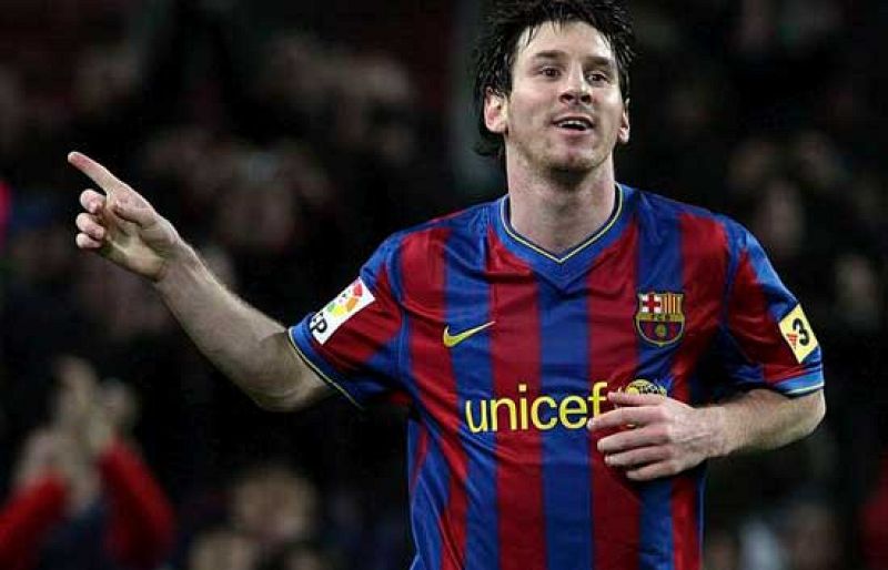 Un partido para terminar media liga invictos | Ver