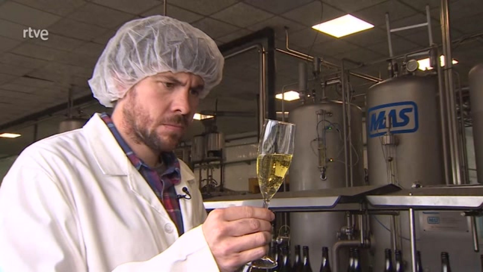 Aquí hay trabajo - 14/12/22 - ver ahora