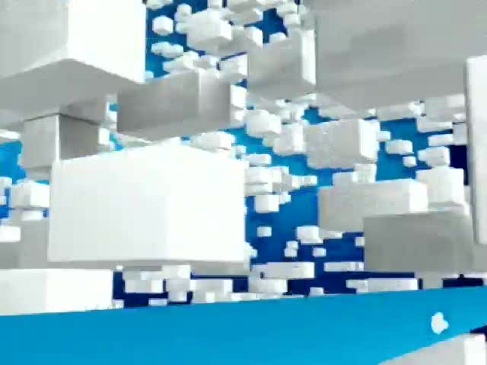 Telecanarias Fin de Semana. Canarias -  23/01/2010