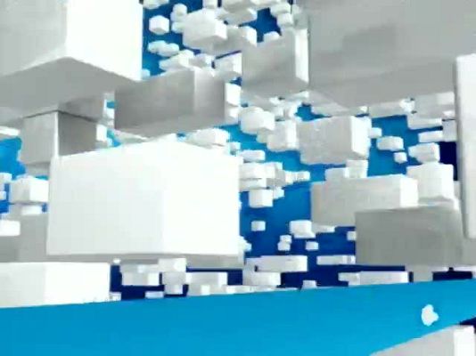 Telecanarias - Telecanarias - 23/01/10