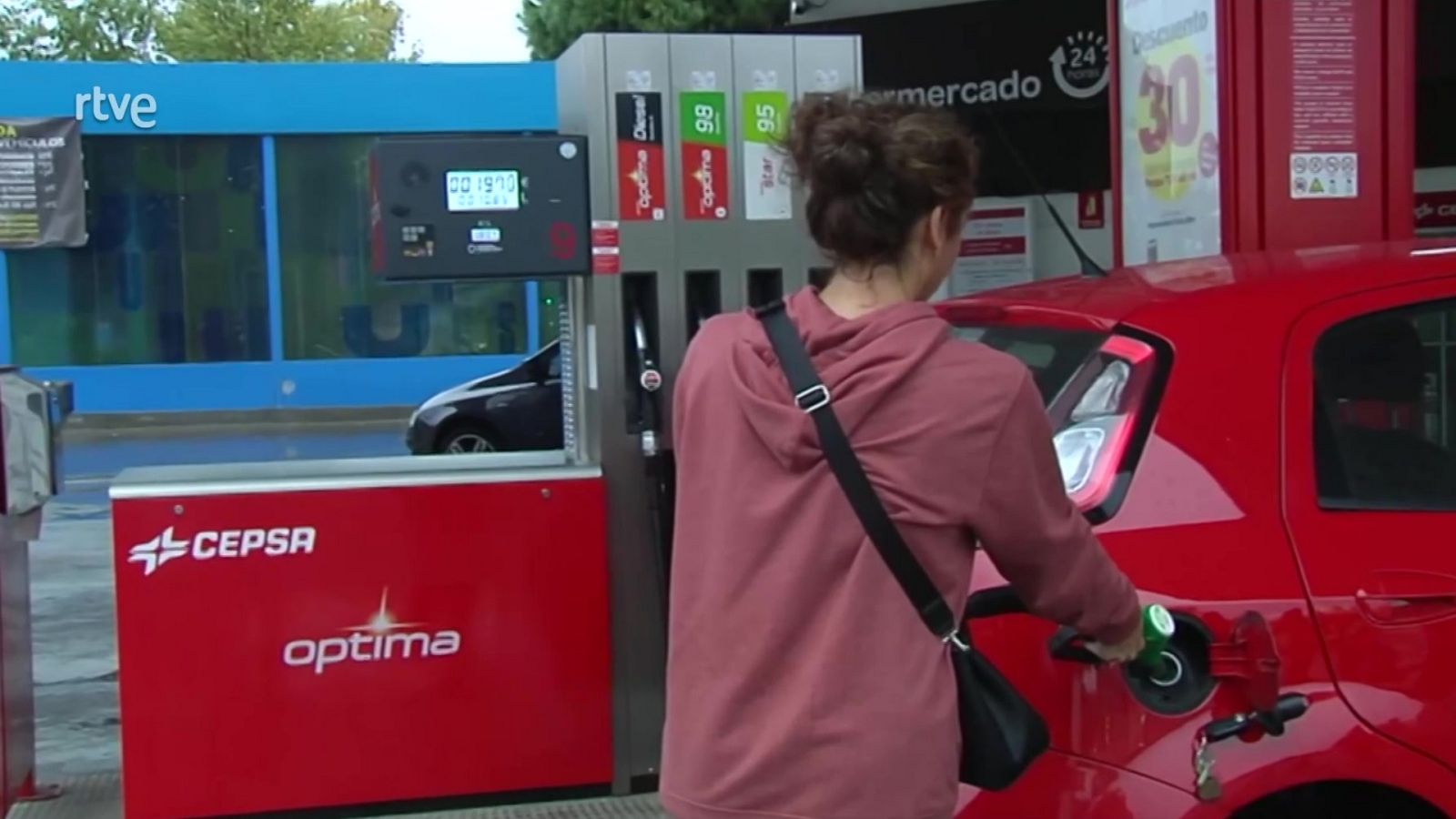 La economía - 14/12/22 - ver ahora