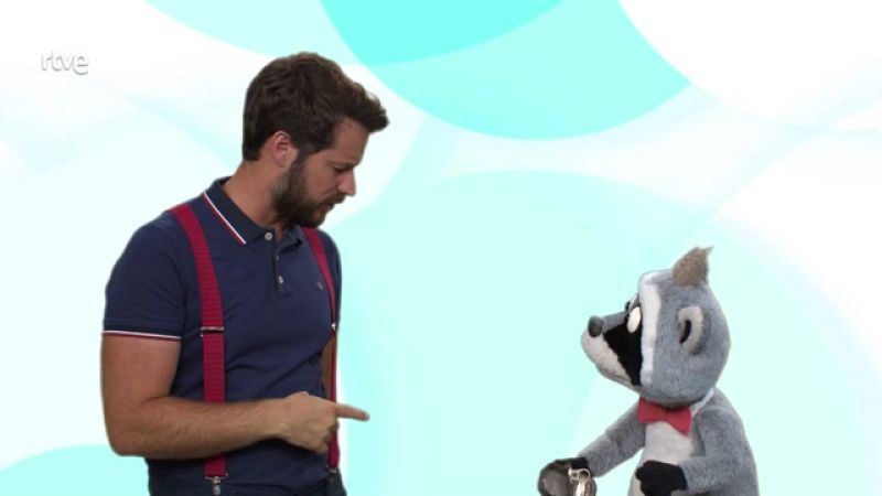 Programa 229 - Aprendemos en Clan | Ver