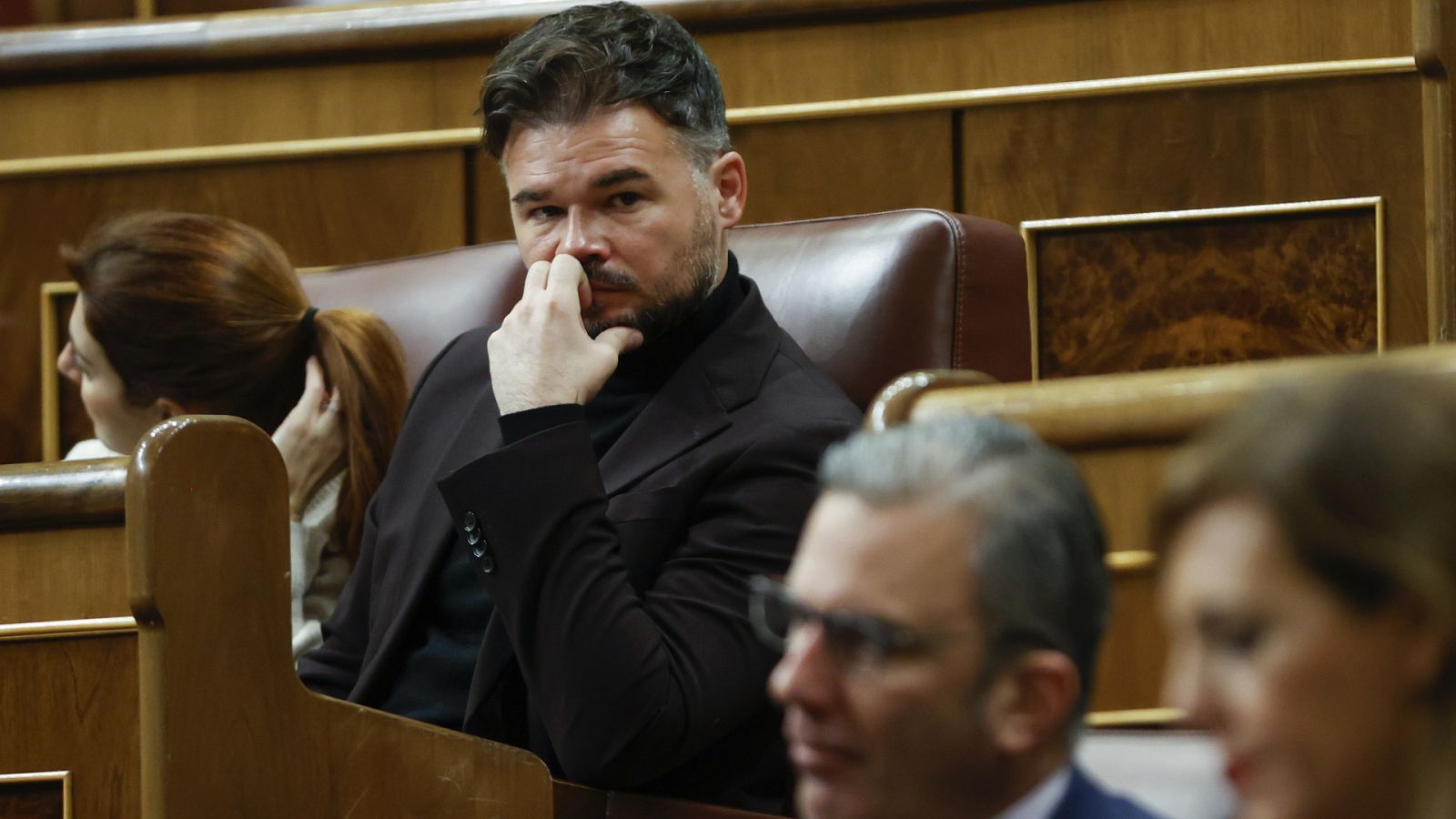 Diario 24 - 14/12/22 (2) - ver ahora