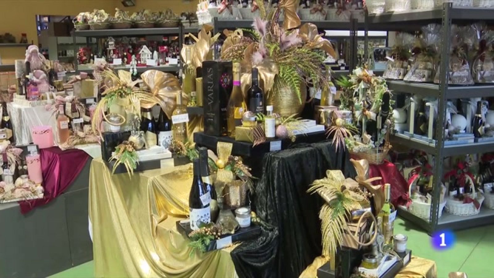 El 80,2% dels catalans considera que hi ha molta corrupció - veure ara