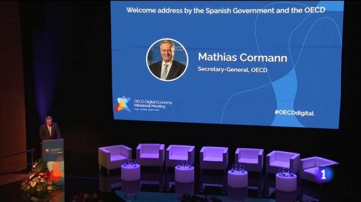 Telecanarias - Telecanarias - 14/12/2022