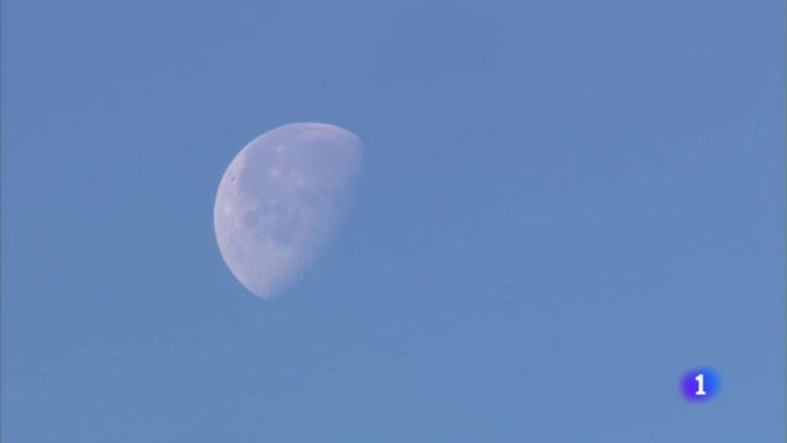 El tiempo en La Rioja - 14/12/22 - Ver ahora