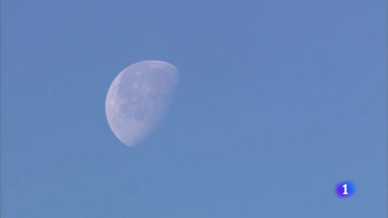 El tiempo en La Rioja - 14/12/22 - Ver ahora