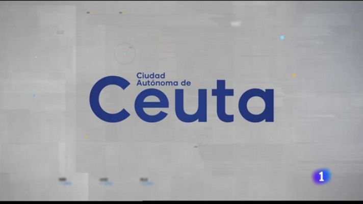 Noticias de Ceuta - La noticia de Ceuta - 14/12/2022