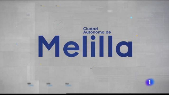 Noticias de Melilla - La Noticia de Melilla 14/12/22
