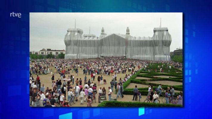 Saber y ganar - Saber y ganar - 14/12/22