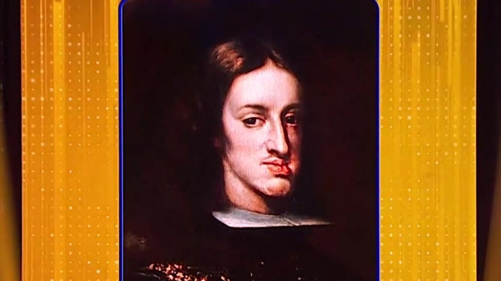 El comodín - Programa 48 - ver ahora