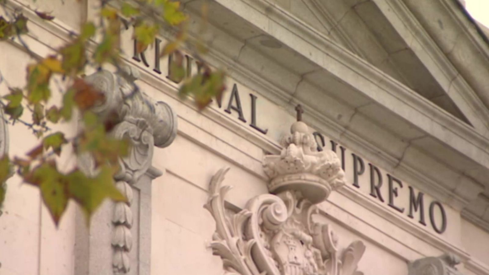 La tarde en 24 horas - 14/12/22 (1) - ver ahora