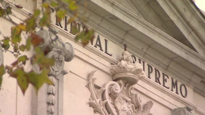 La tarde en 24h - La tarde en 24 horas - 14/12/22 (1)