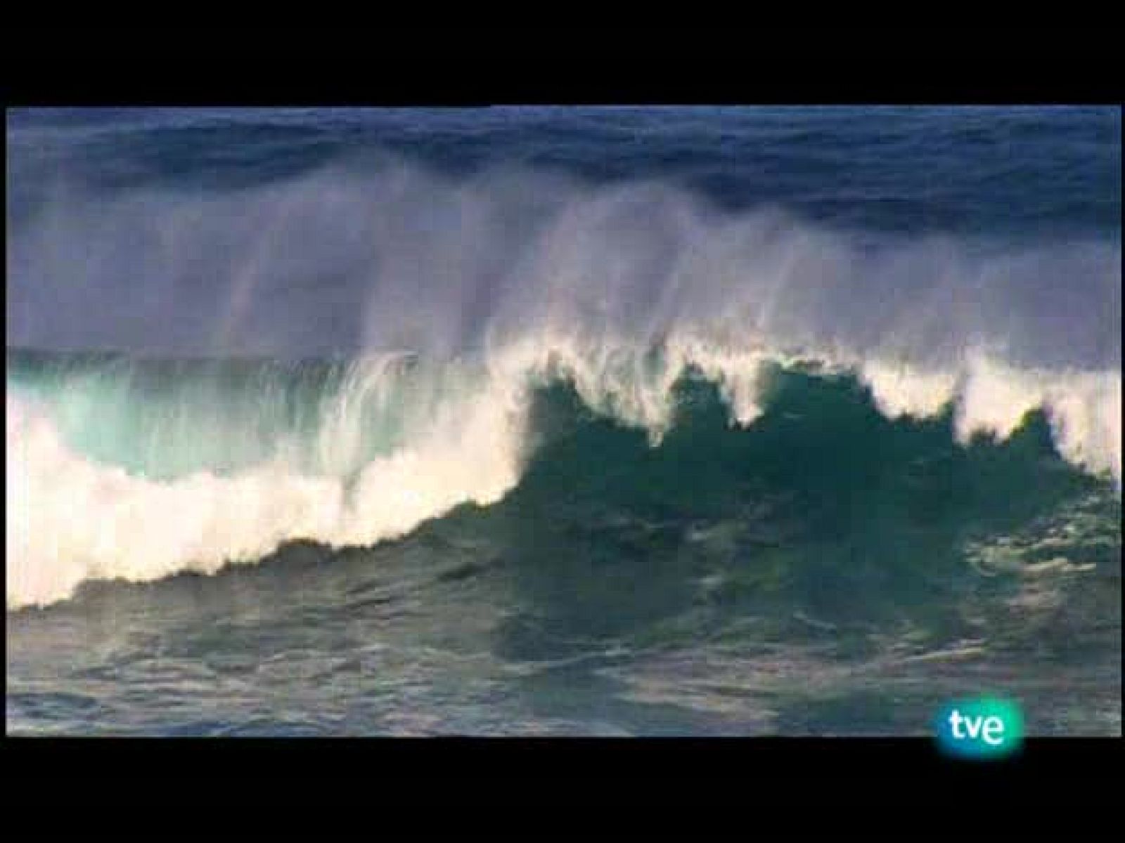 Espacios naturales - Nuestros parques nacionales - Red de vida | Ver