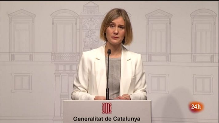 El Vespre - El Vespre - 14/12/2022