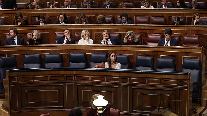 Telediario Matinal - Telediario Matinal en Cuatro Minutos 15/12/2022