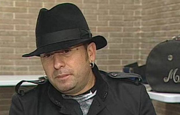  - El Barrio empieza nueva gira