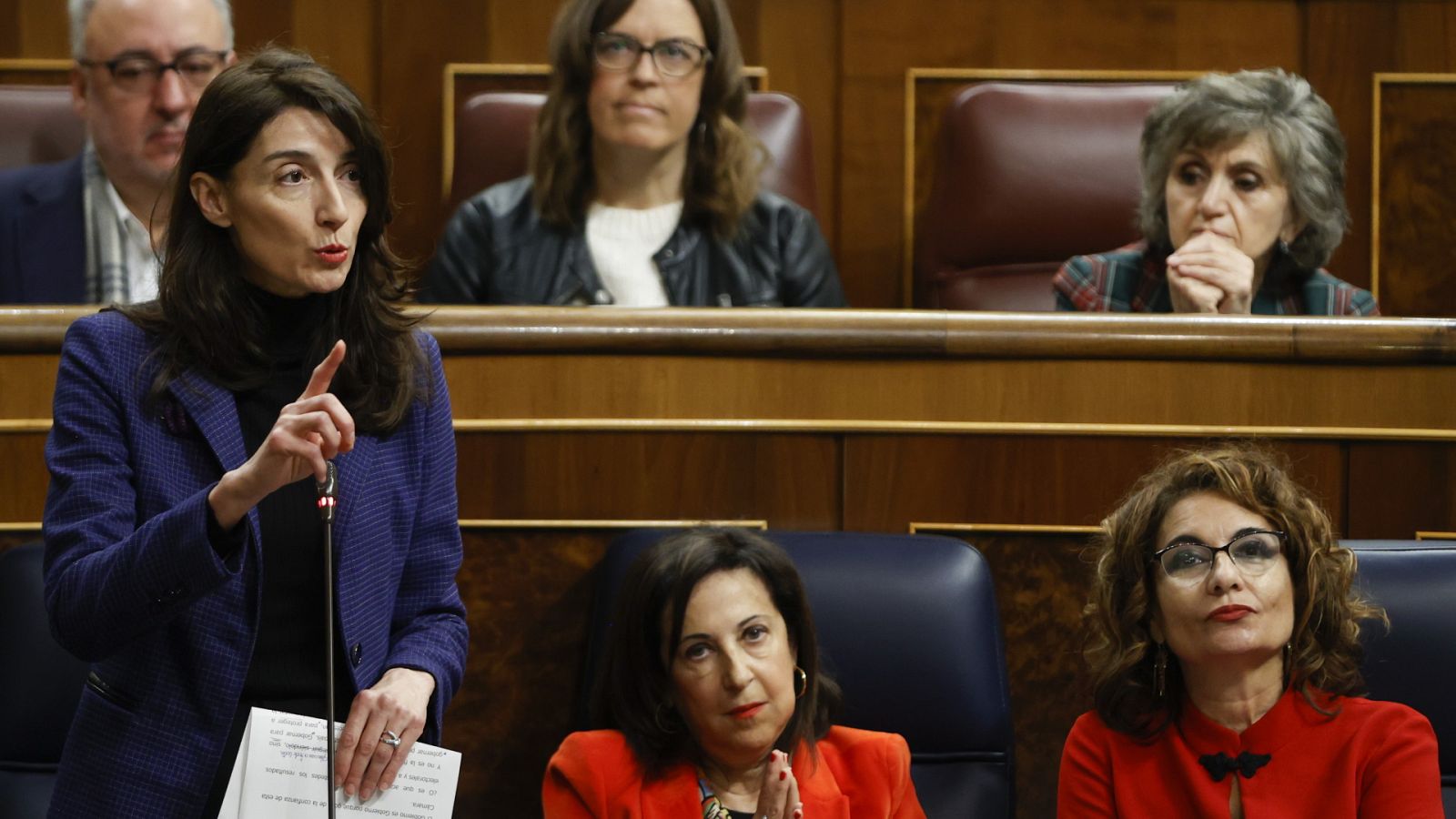 Telediario - 8 horas - 15/12/22 - ver ahora