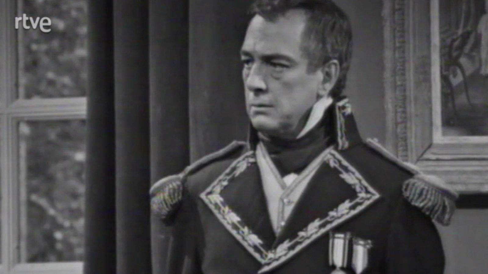 El primer amor de Desirée - Capítulo 10 - El primer amor de Desirée | Ver