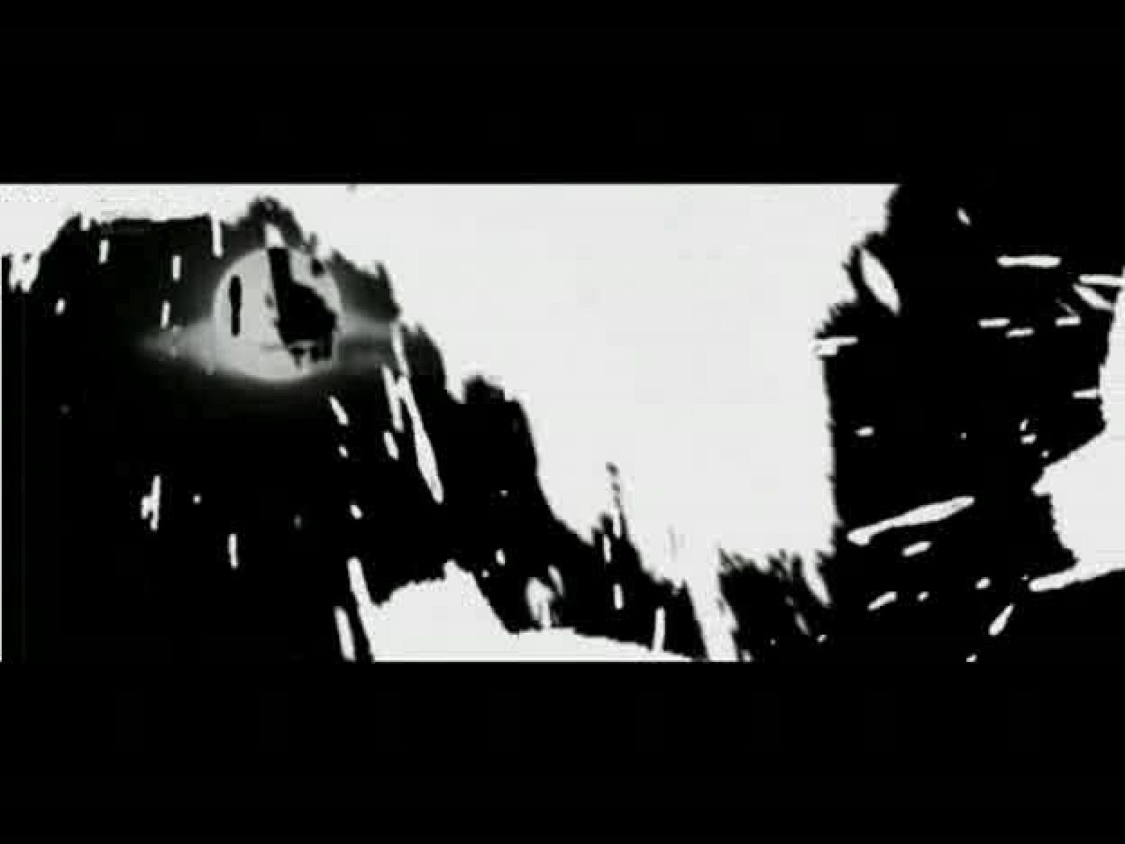 Versión española - La vaquilla - Versión española | Ver