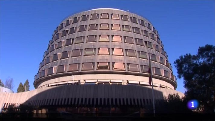 L'Informatiu - L'Informatiu - 15/12/2022