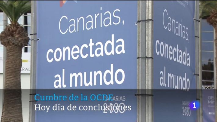 Telecanarias - Telecanarias - 15/12/2022