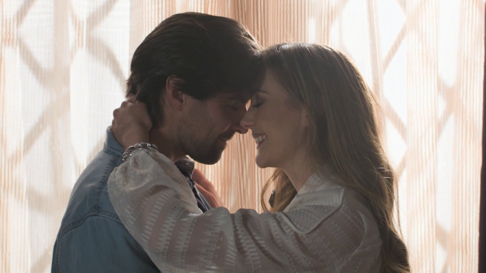 Diseñando tu amor - Episodio 26 - Ver ahora