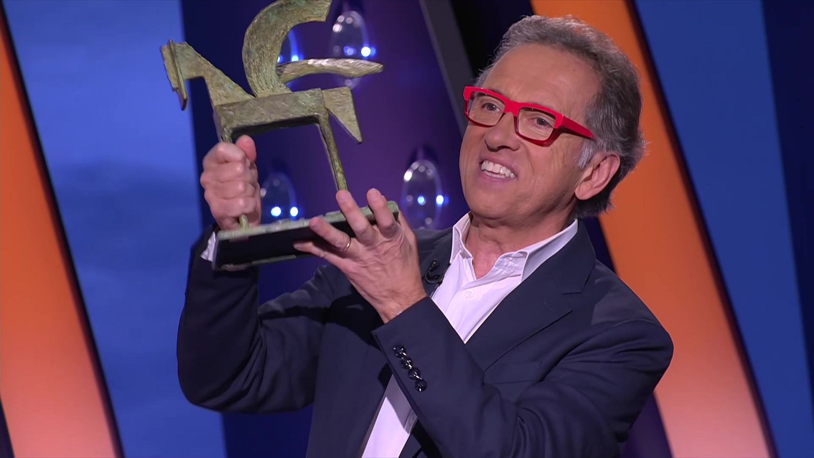 Saber y ganar - 15/12/22 - ver ahora