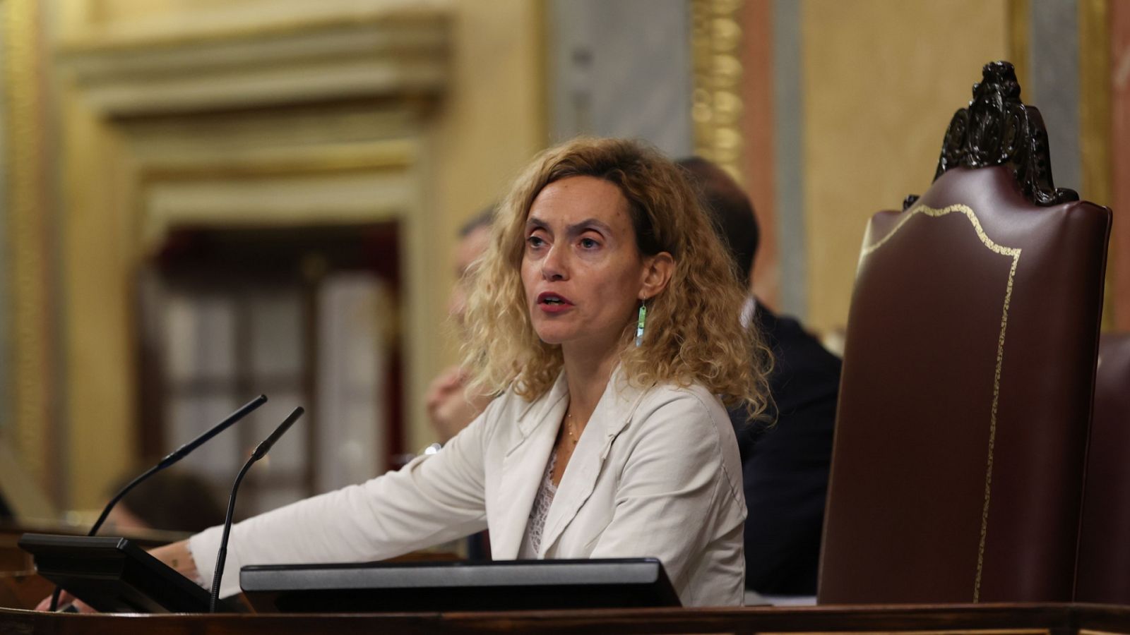 La tarde en 24 horas - 15/12/22 (1) - ver ahora