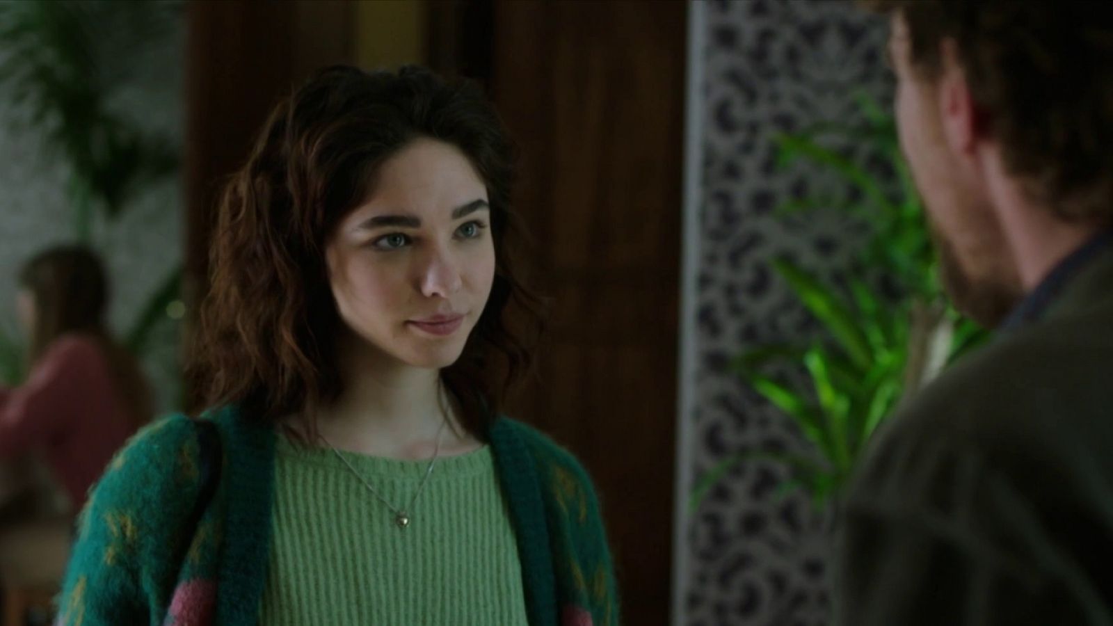 Todo puede suceder - Temporada 3 - Episodio 10 - Ver ahora