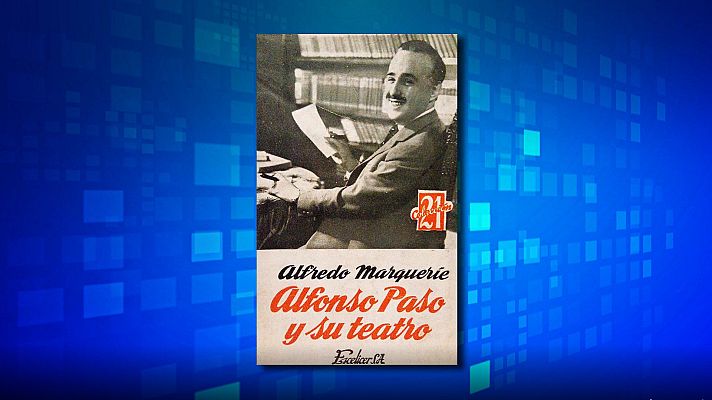 Saber y ganar - Saber y ganar - 22/12/22