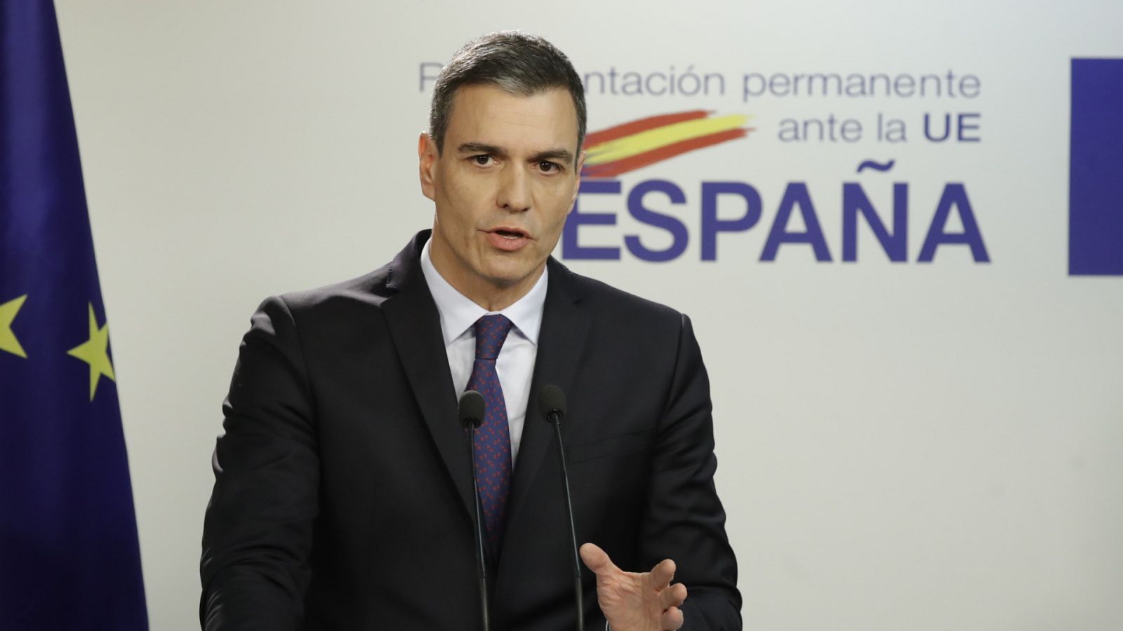 La noche en 24 horas - 15/12/22 - ver ahora