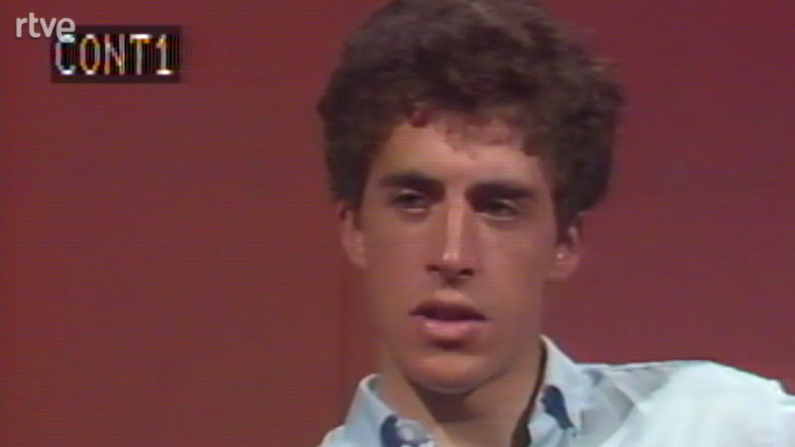 Pista libre - Y después de la escapada - Pista libre | Ver