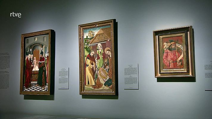 Universo UNED - UNED - 16/12/22