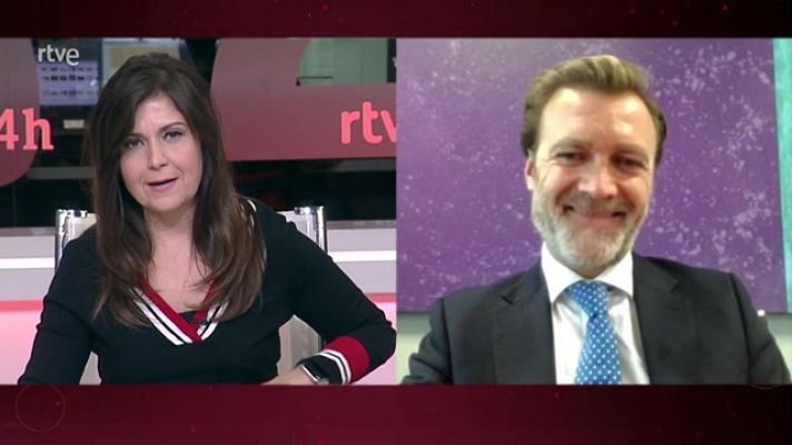 La economía - La economía - 16/12/22