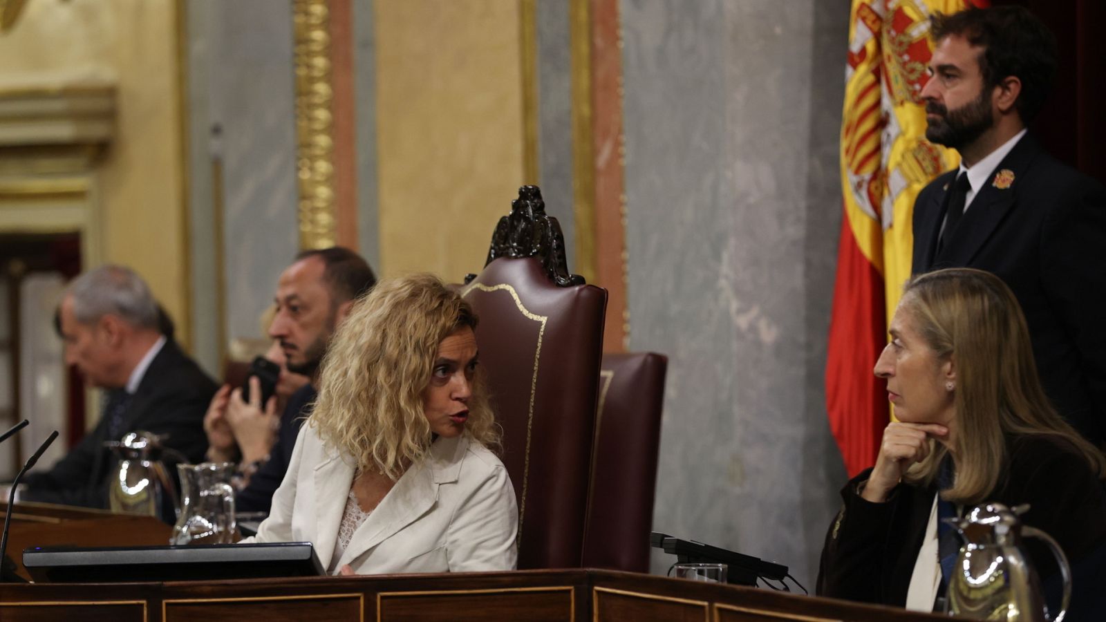 Diario 24 - 16/12/22 (2) - ver ahora