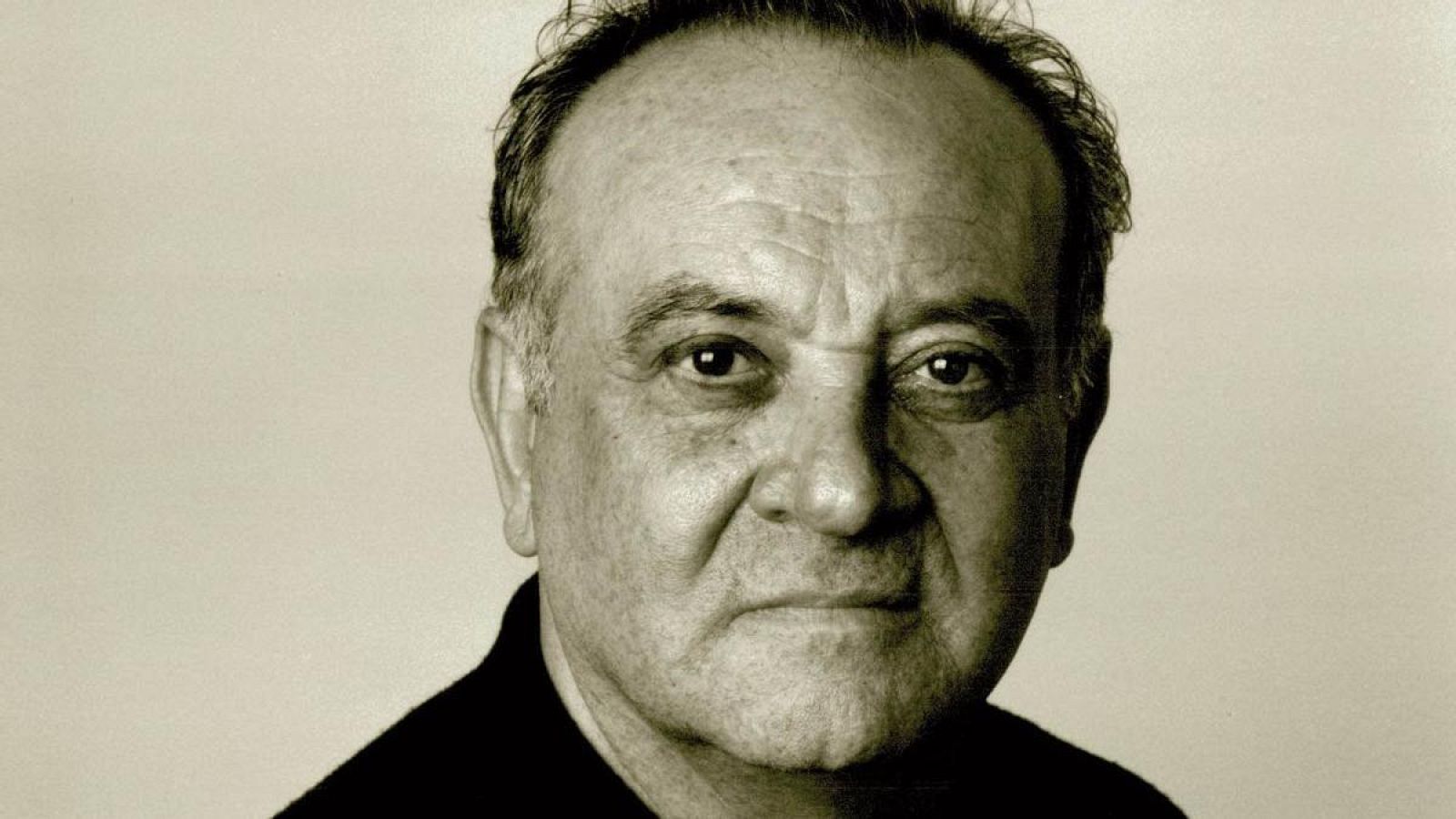 Días de Cine:Angelo Badalamenti (1937-2022) | Ver