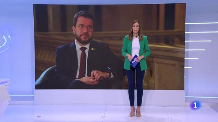 L'Informatiu - L'Informatiu - 16/12/2022