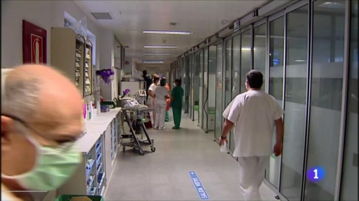 Noticias de Castilla y León - Castilla y León en 1' - 16/12/22