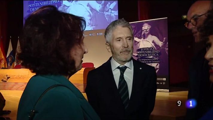 Telecanarias - Canarias en 2' - 16/12/2022