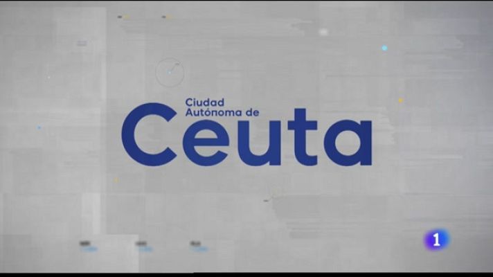 Noticias de Ceuta - La noticia de Ceuta - 16/12/2022