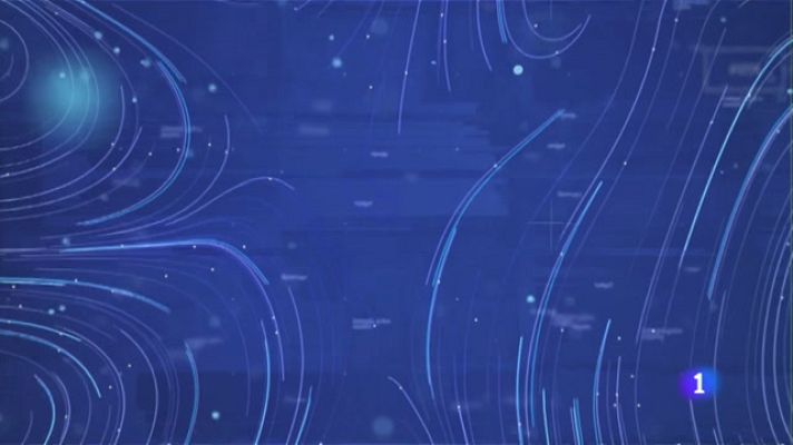 TeleCantabria - El Tiempo en Cantabria - 16/12/22