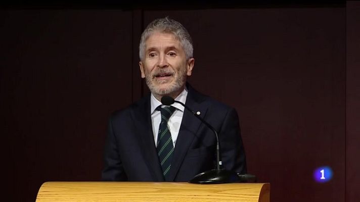 Telecanarias - Telecanarias - 16/12/2022