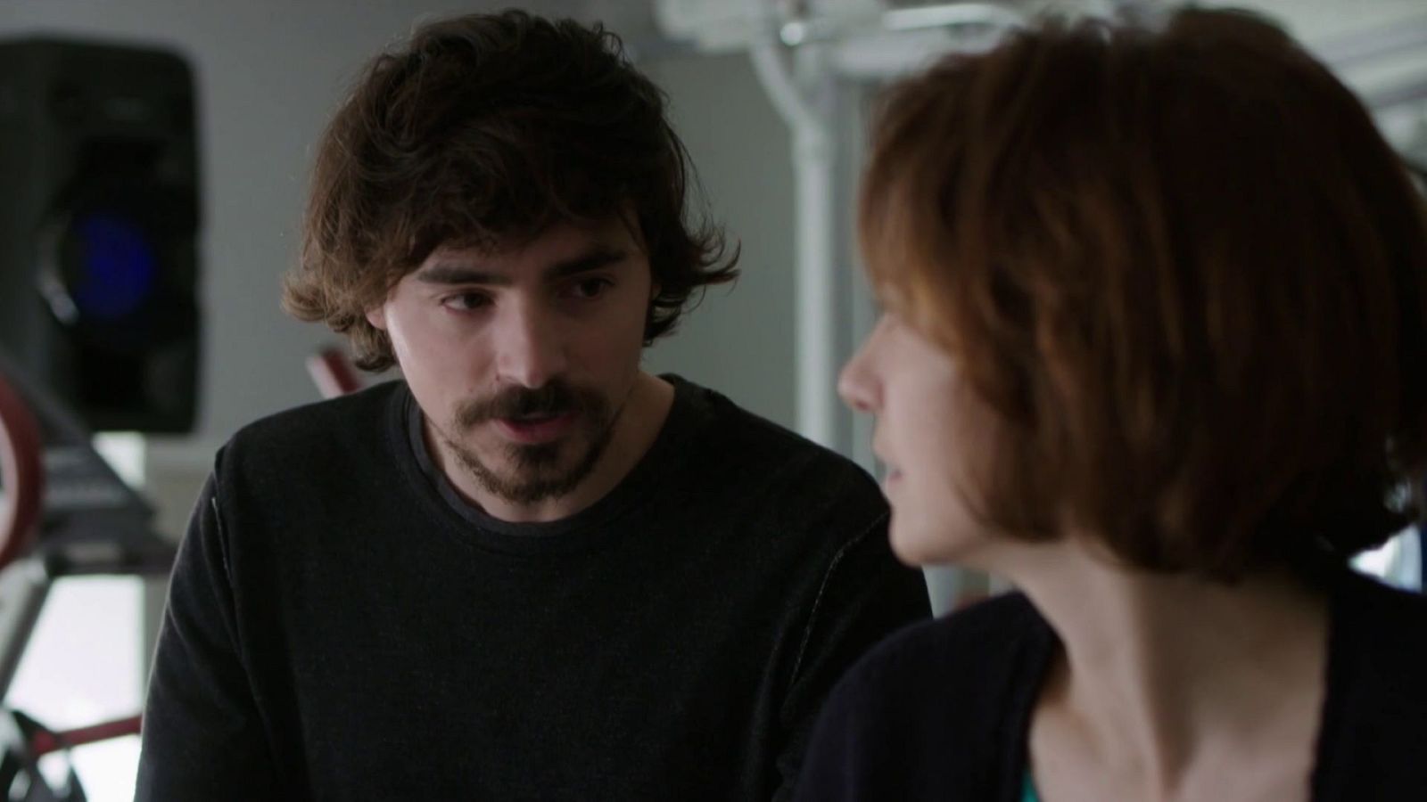 Todo puede suceder - Temporada 3 - Episodio 11 - Ver ahora