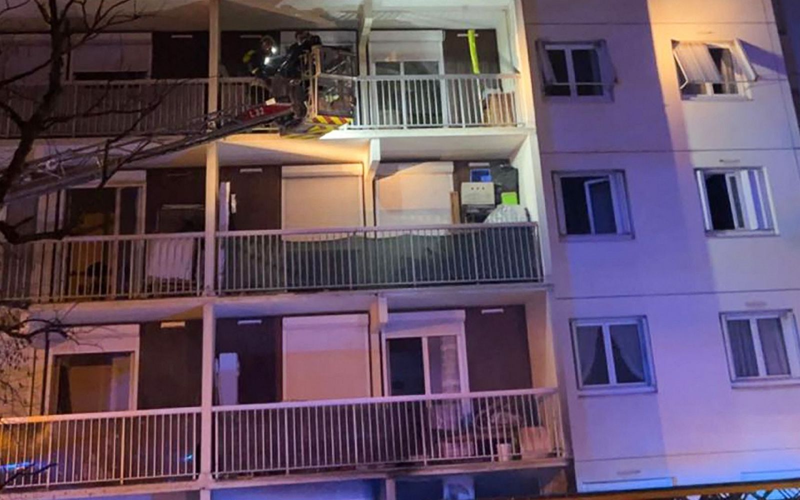 La tarde en 24 horas - 16/12/22 (1) - ver ahora