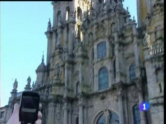 Ciencia y tecnología en Rtve.es - Beneficios de la realidad aumentada